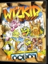 Commodore  Amiga&nbsp; - &nbsp;Wizkid